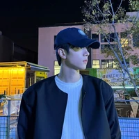 เบรย์เดน