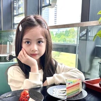 ไลลา-ไลลาลิน(หลานนอ.)