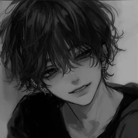 ลอนเดย์