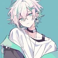Levy(irmão)