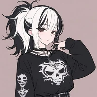 Ester(amiga)