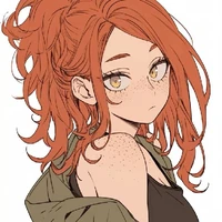 Vitória(namorada)