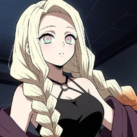 Débora(prima)
