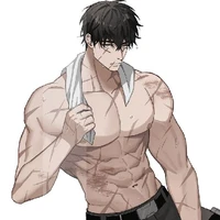 Paulo(amigo)