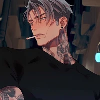 Samuel(primo)