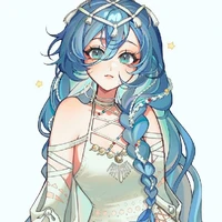 Alice(prima)