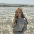 เจน(เพื่อนโรส)