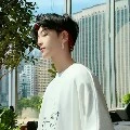 ไนค์(พระเอก)