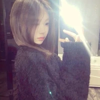 บีม(เพื่อน นอ.)
