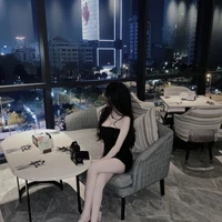 เบลล่า(แม่นอ.)