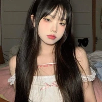 มินนี่(ตัวร้าย🍓)