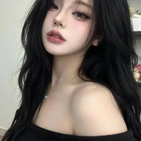 เบล(คู่หมั้นพอ).
