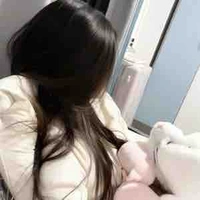 ญาดา | สมัยมอ.ต้น + เพื่อนนอ. |