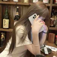 เทียน่า | สมัยมอ.ต้น + เพื่อนนอ. |