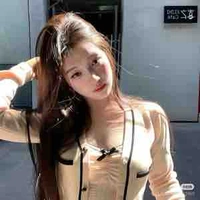 ขิม | หมอประจำตัวนอ. + หมอจิตเวช |