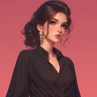 Mesera