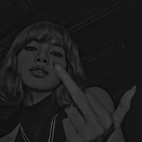 🔥 Lisa