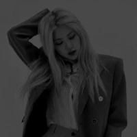 🌹 Rosé