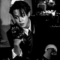🩸 Park Jimin