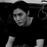 🌪️ Jung Hoseok (J-Hope)