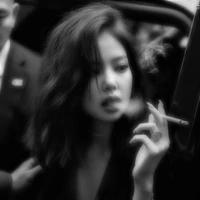 💋 Jennie