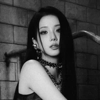 🩶 Jisoo
