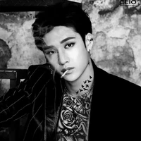 ♟️Bangchan