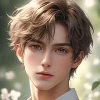 Noah Greens