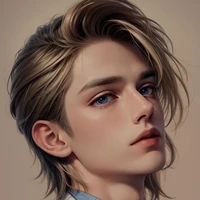 Alex jackson