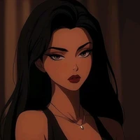 lilith