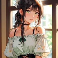 susu