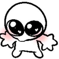 แอด