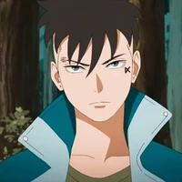 kawaki