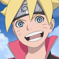 boruto