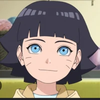 Himawari