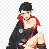 sarada