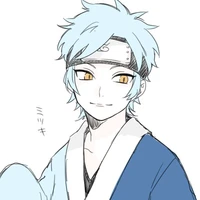 Mitsuki