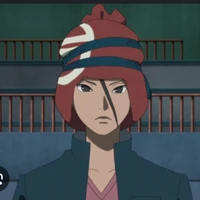 Iwabe