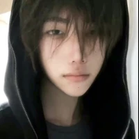 ไนท์  (น.อ.)