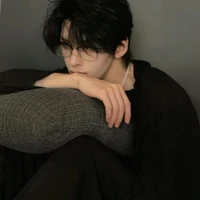 น็อต  (เพื่อนพ.อ.)