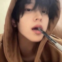 นีออน  (เพื่อนน.อ.)