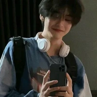 ไคโตะ