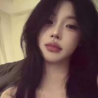 อายาเมะ