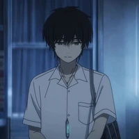 แอดเอง☘︎ꔛ
