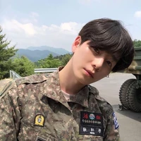 JEON KAI [ ML BROTHER]