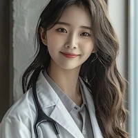 Dr Tiara