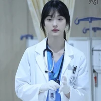 DR Nancy