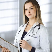 DR. JEON JIYA[ ML MOTHER]