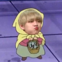 JEON BROTHERS