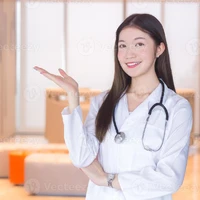 NANCY  [RM SISTER //ML AUNTY]